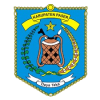 Logo Desa Mendik